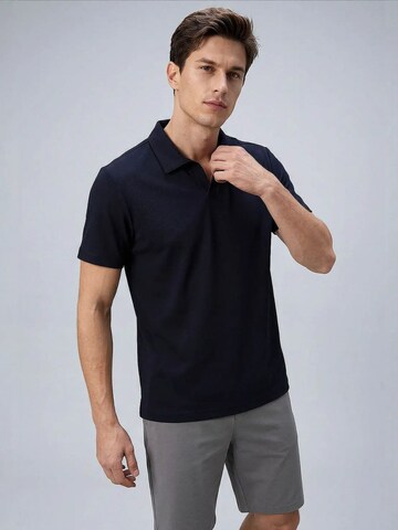 Tommy Life Shirt 'T-Shirts'‌ in Mischfarben