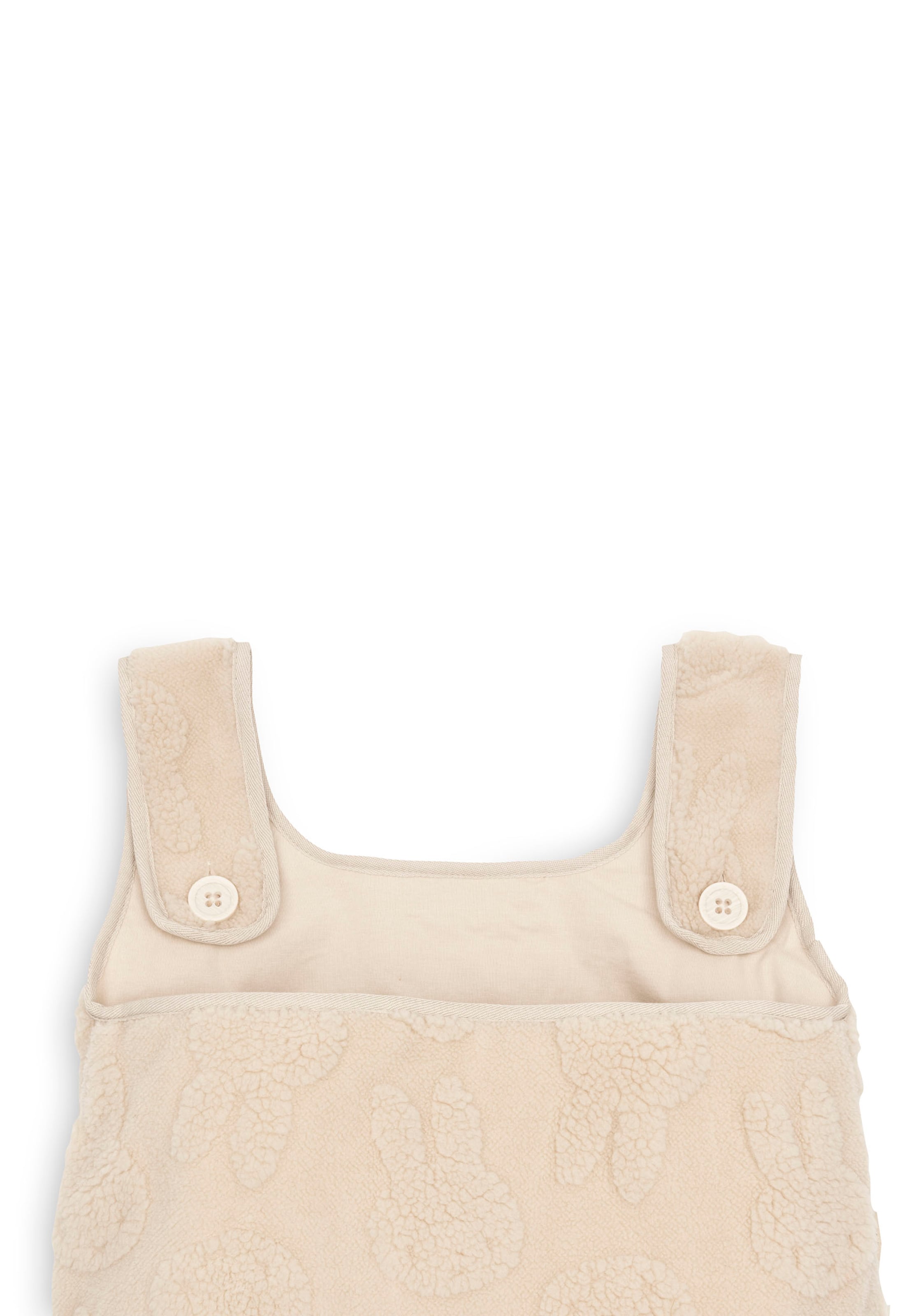 Jollein Box/basket in Beige