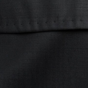 DRYKORN Anzug L-XL in Schwarz