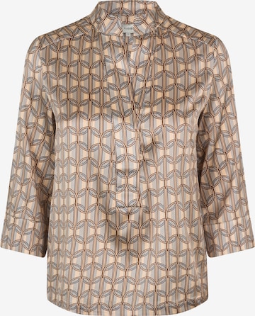 Dea Kudibal Pusero värissä monivärinen: etupuoli