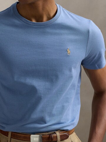 Polo Ralph Lauren Paita värissä sininen