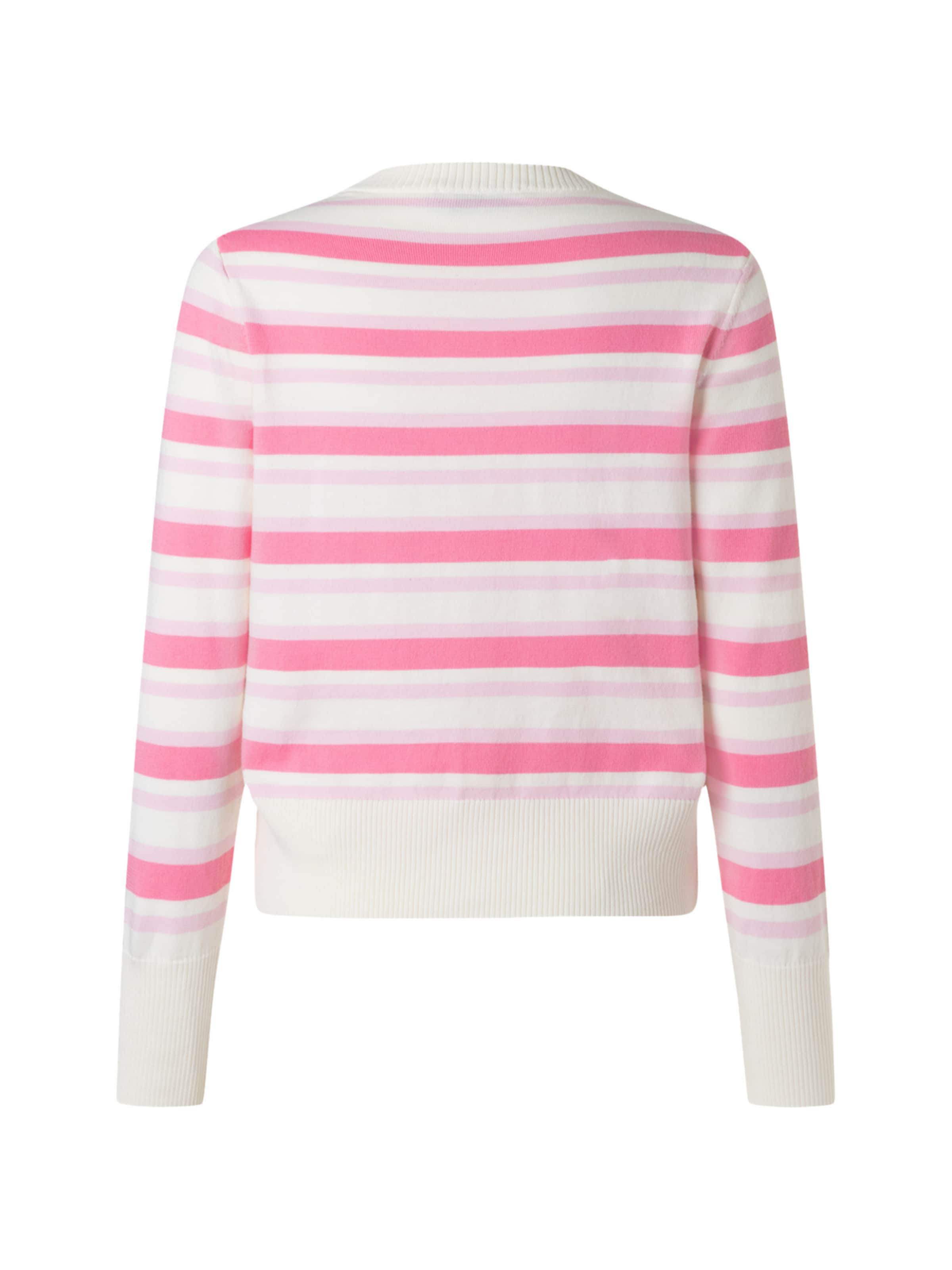 MAERZ Muenchen Gebreid vest in Roze