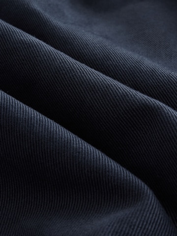 Next - regular Vaquero en azul