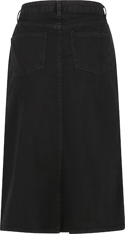 LolaLiza - Falda en negro