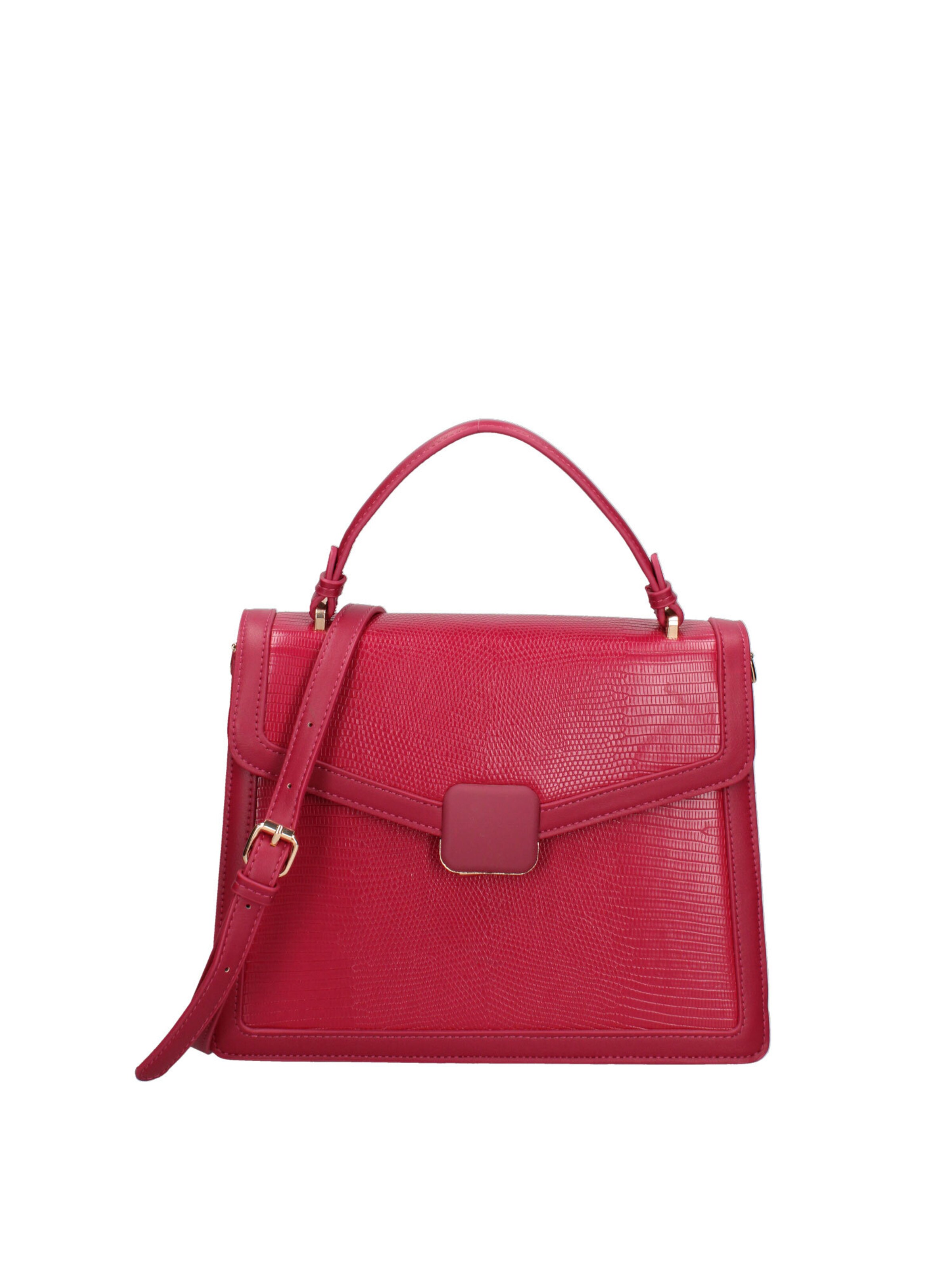Sacs à main Diana&Co. en rose : devant