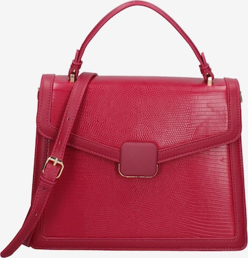 Sacs à main Diana&Co. en rose : devant