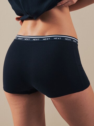 Next - Panti en Mezcla de colores