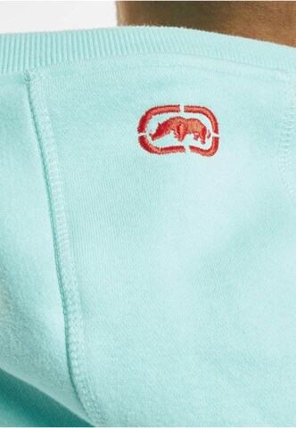 Felpa di Ecko Unlimited in blu