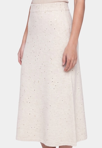 IZIA Rok in Beige