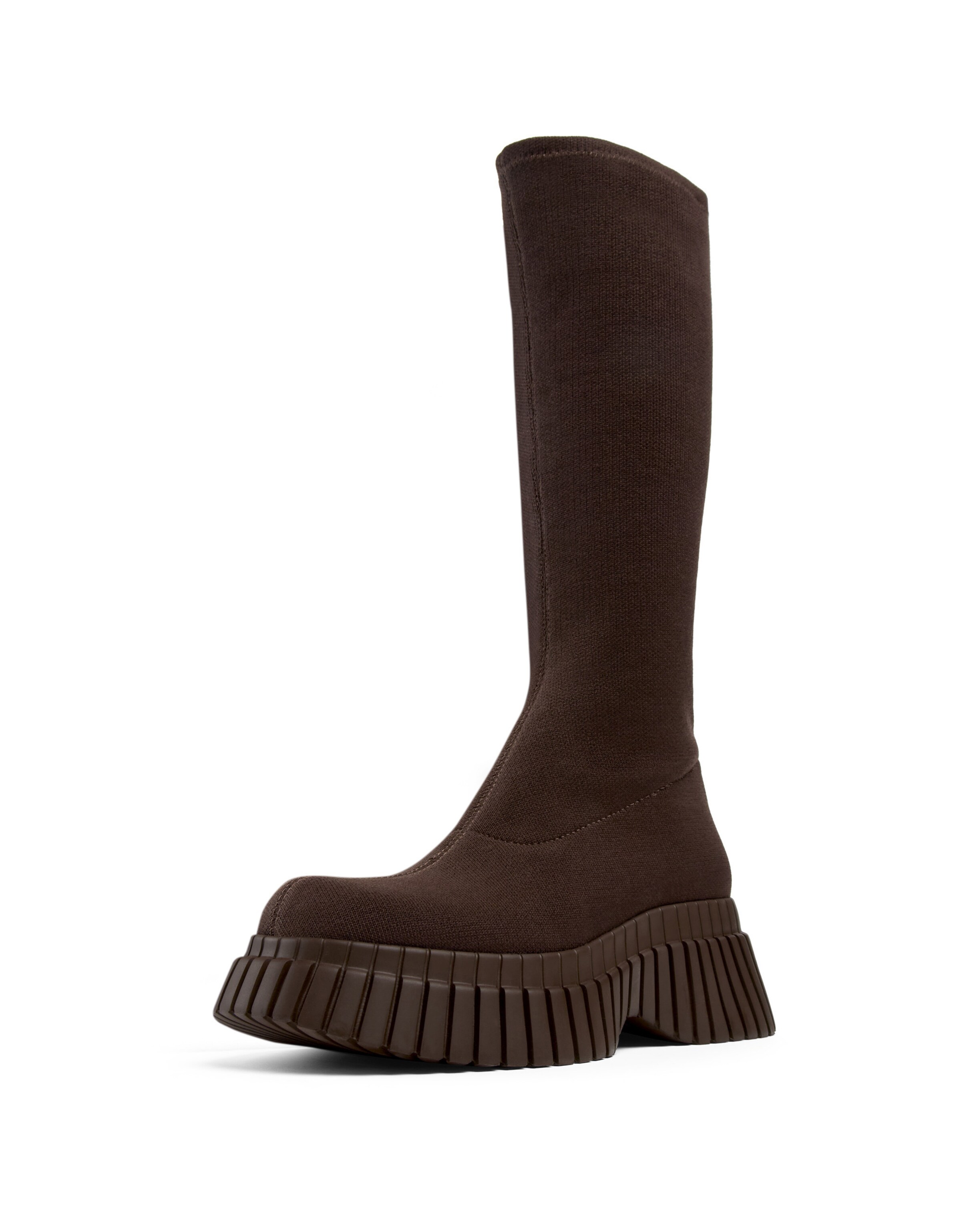 CAMPER Laarzen voor dames Shop online ABOUT YOU