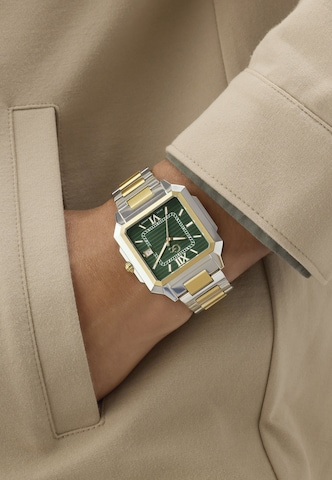 Gc Analog watch in Gold