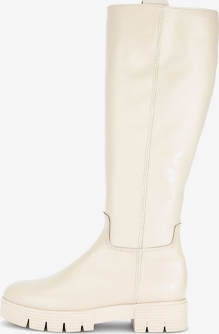 Boots GABOR en beige