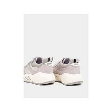 ESPRIT Sneaker in Pink