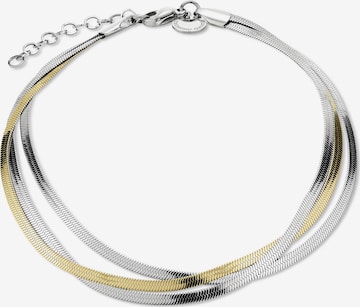 Liebeskind Berlin Armband in Mischfarben: Vorderseite