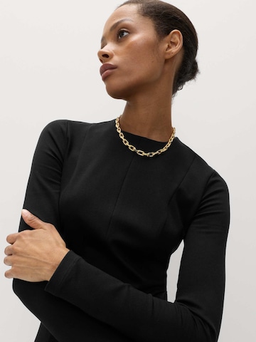 Abito di Marks & Spencer in nero