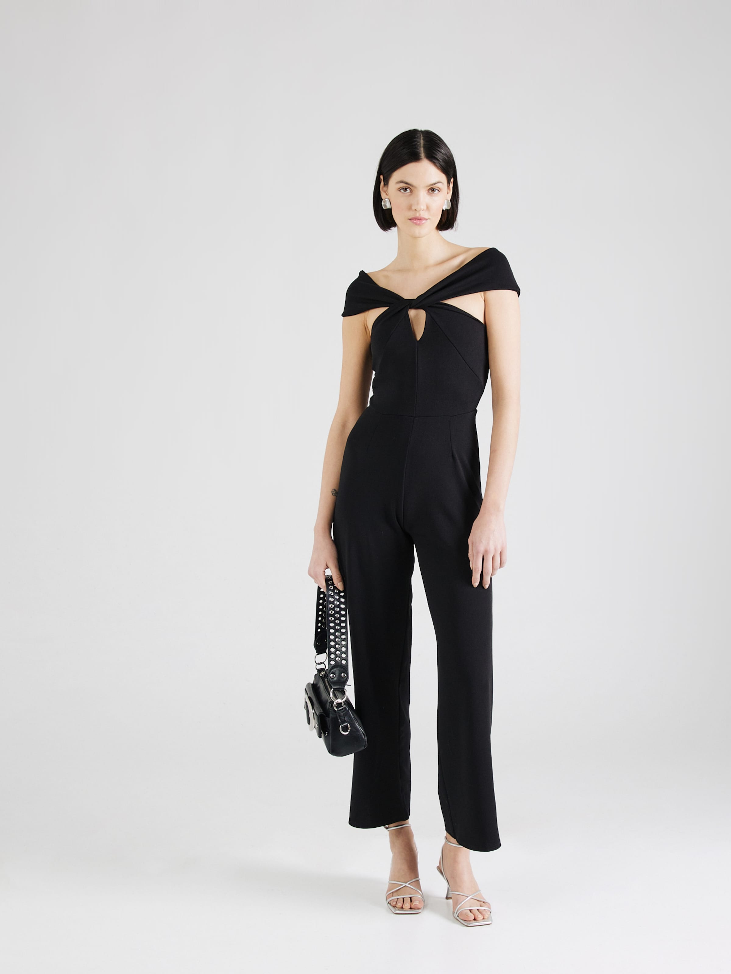 Sistaglam jumpsuits deals