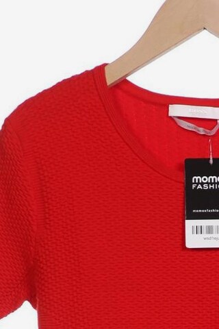 BOSS Sweater & Cardigan in XS in Red