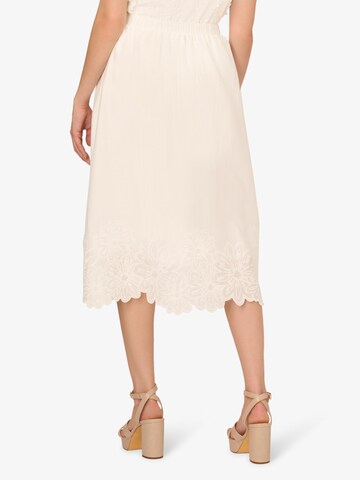 Adrianna Papell Rock in Beige