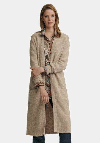 Wollmantel lang beige - Der absolute Testsieger unter allen Produkten