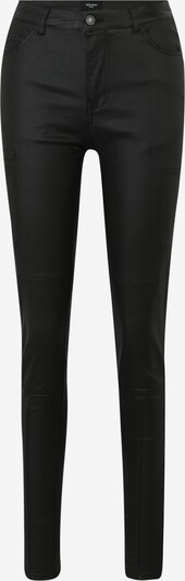Vero Moda Tall Παντελόνι 'WISH' σε μαύρο, Άποψη προϊόντος