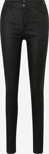 Vero Moda Tall Pants 'WISH' in Black, Item view