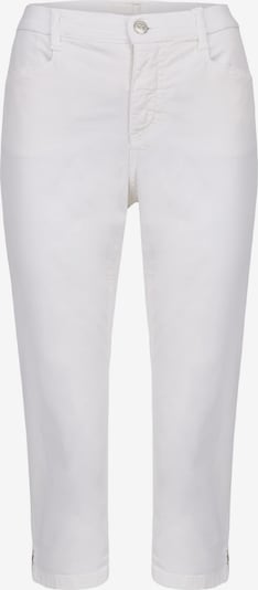 Angels Slim Fit Jeans 'ANACAPRI' in weiß, Produktansicht