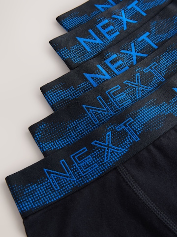 Next Underpants in Black