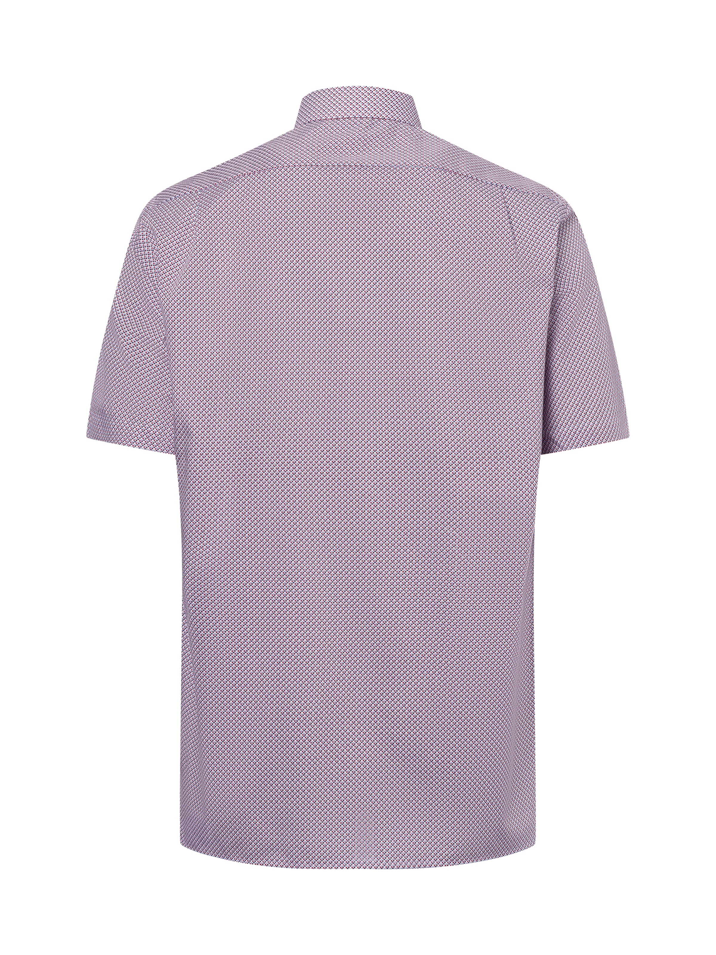 Andrew James Regular Fit Hemd in Mischfarben