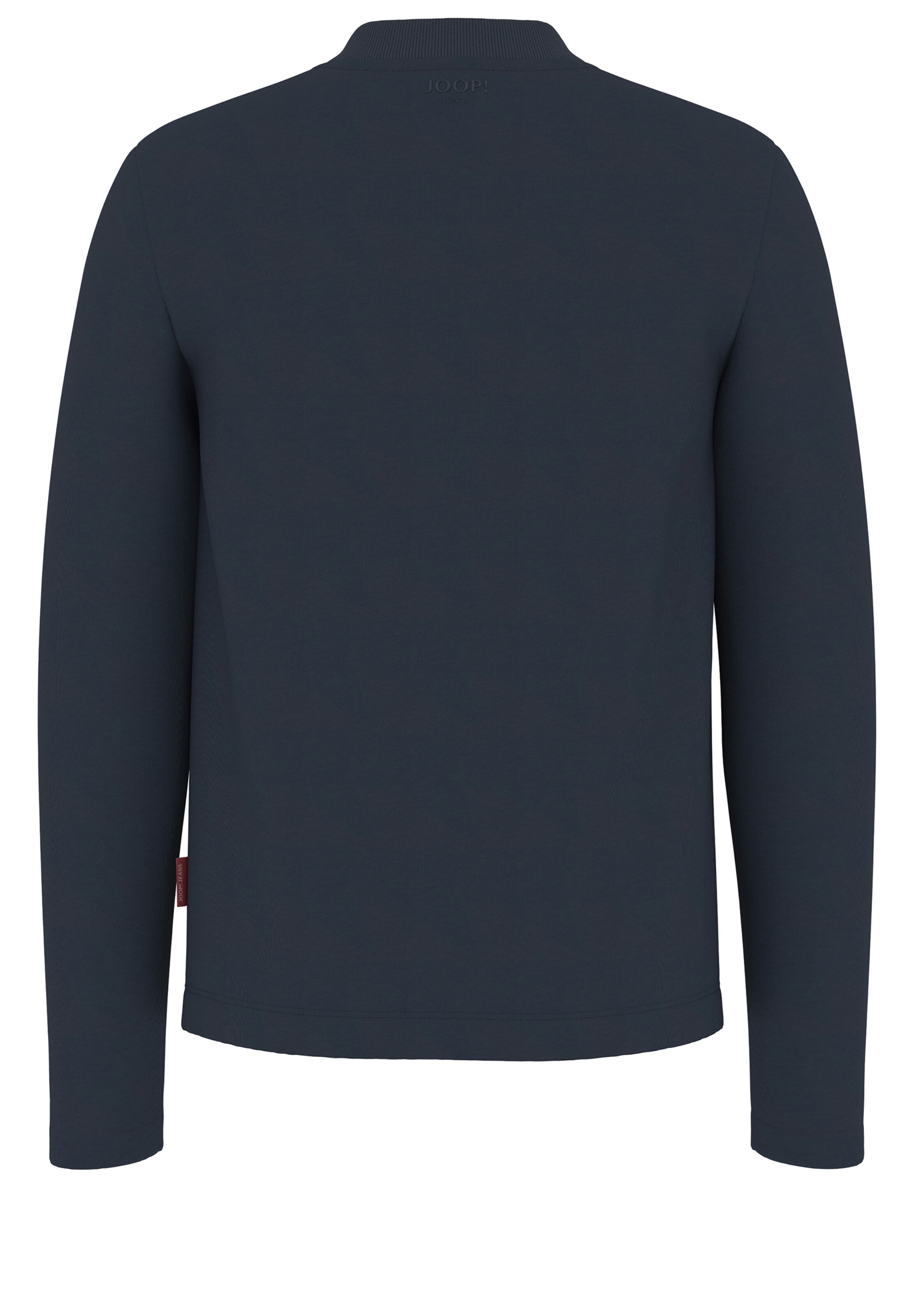 JOOP! Shirt 'Cedric' in Blue