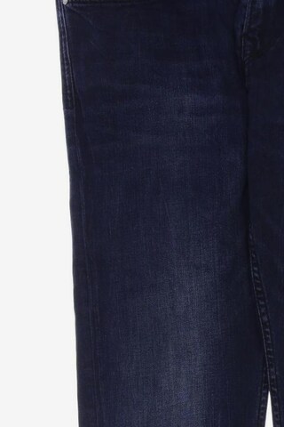 Pepe Jeans Jeans 31 in Blau