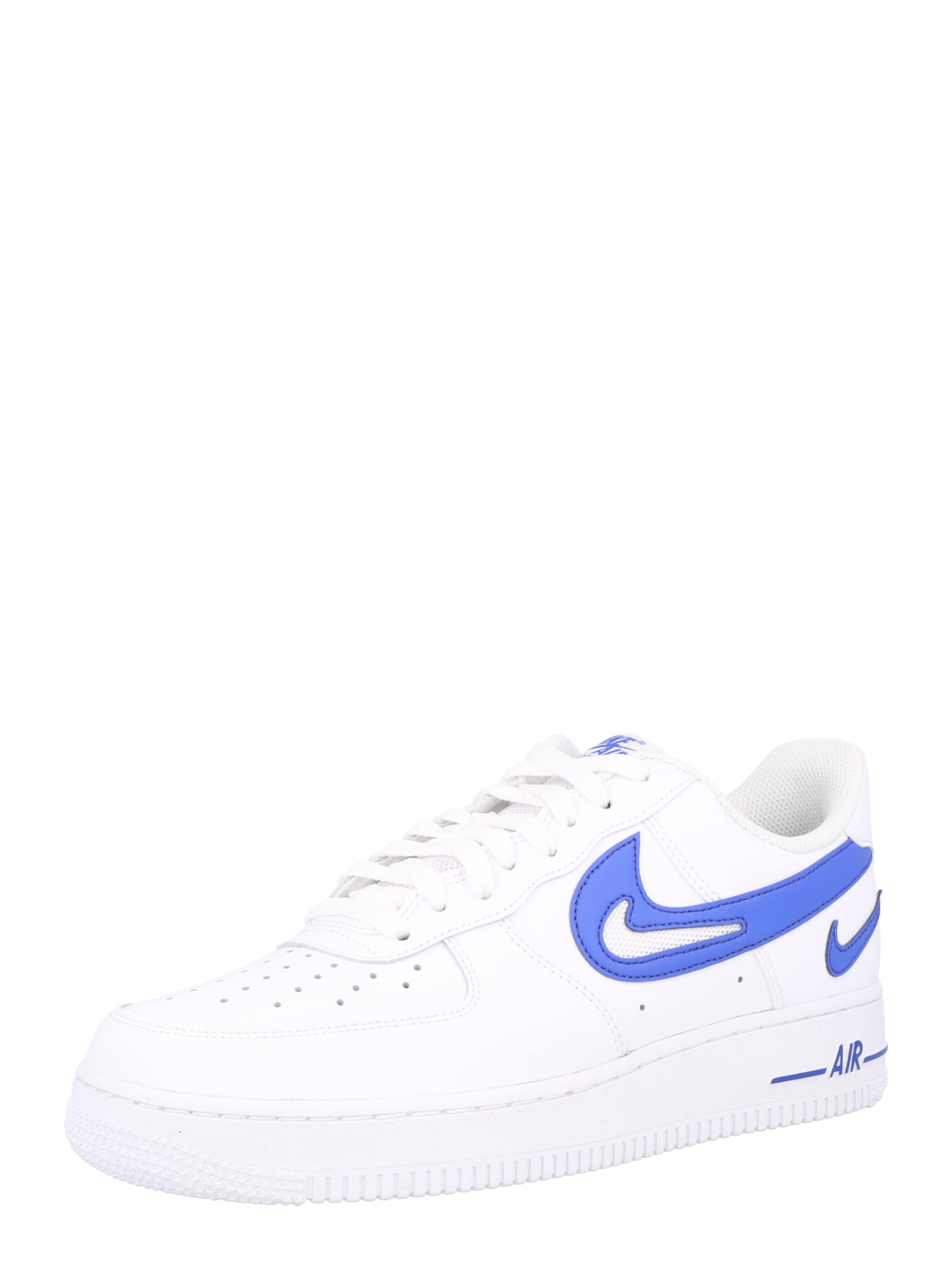 air force 1heren