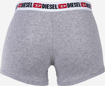 Boxers 'SHAWN' DIESEL en bleu