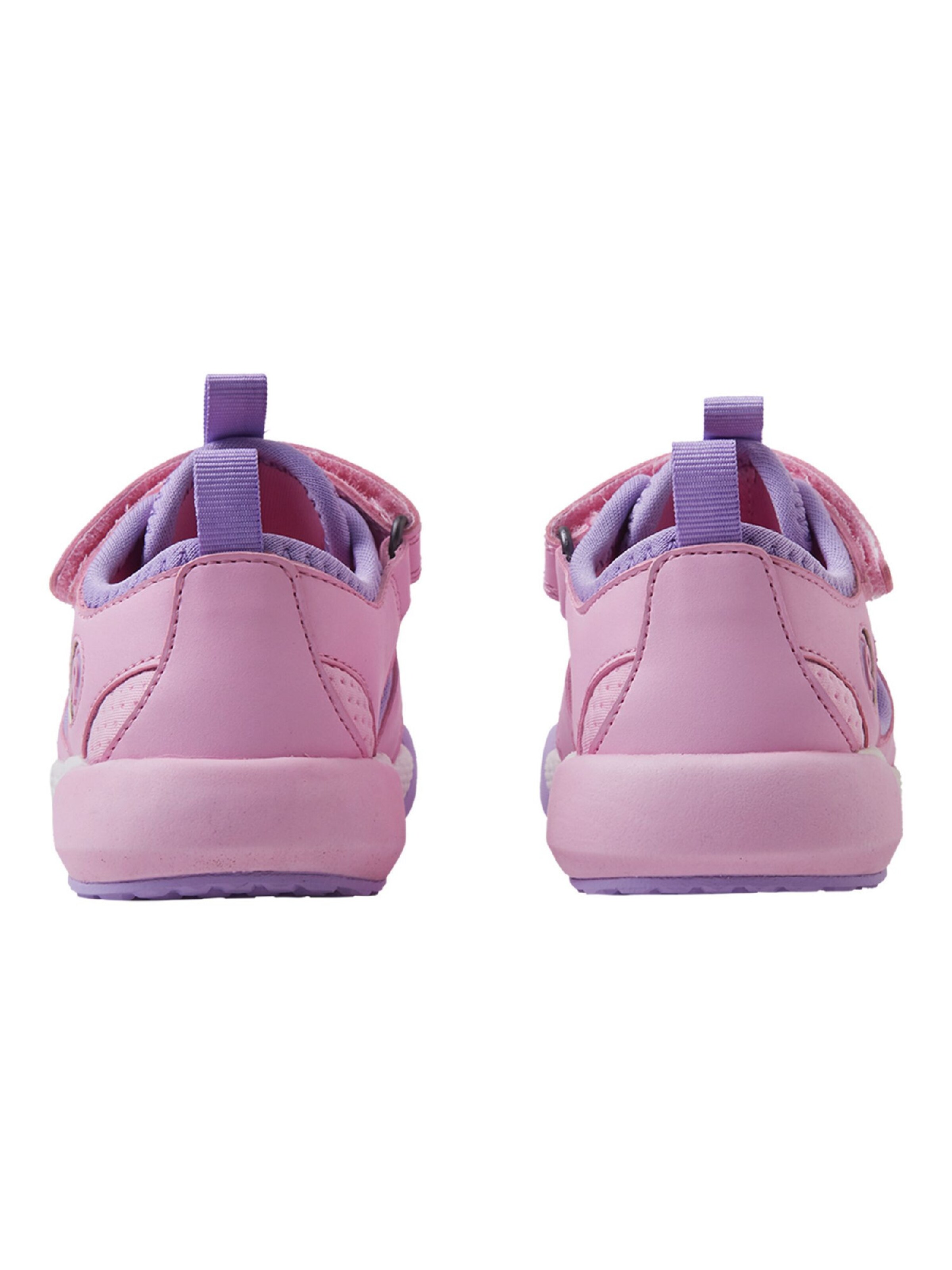 Sandales ' Lomalla ' Reima en rose