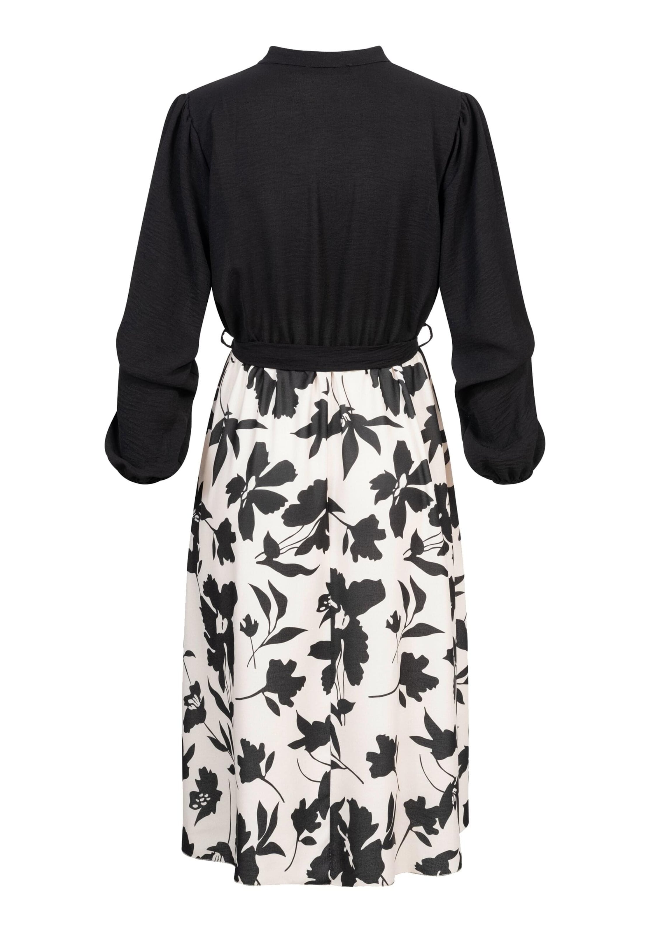 Abito di Cloud5ive in nero