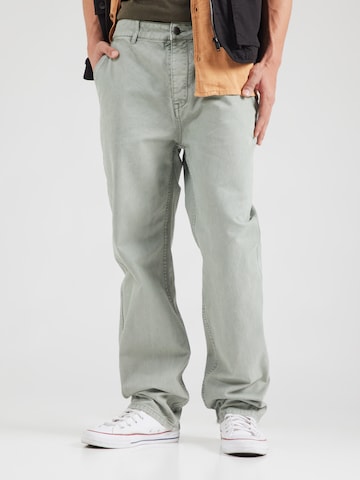 SCOTCH & SODA Regular Jeans 'VERVE' in Grau: Vorderseite