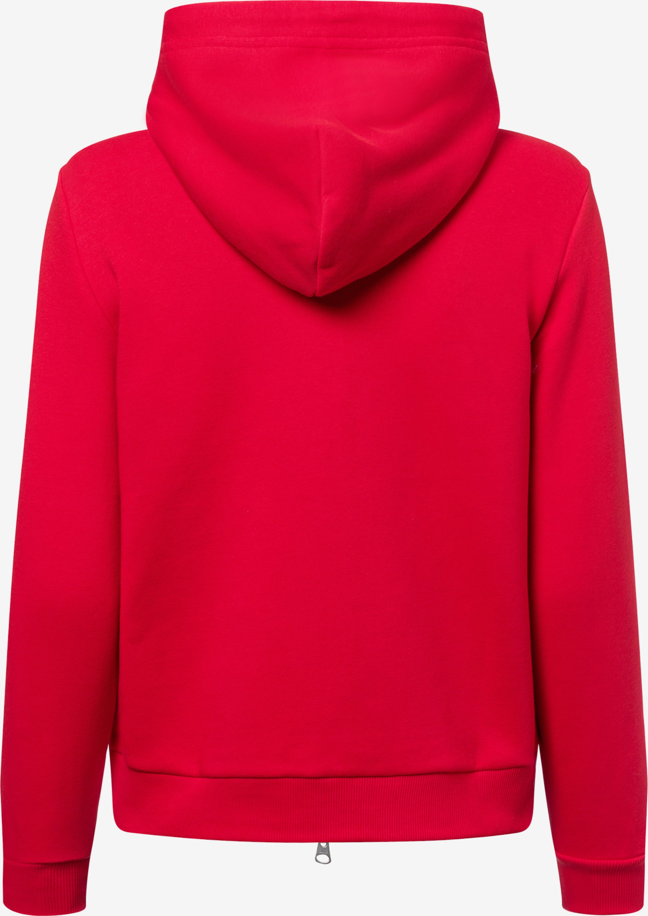 Fleece Hoodie Nike MÃ¤nner Roter Hoodie MÃ¤nner MÃ¤nner Sweatshirt