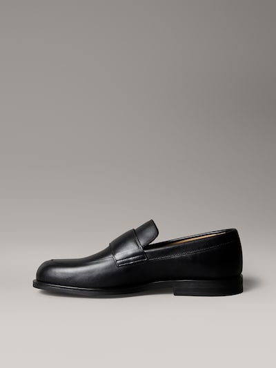 Calvin Klein Slip-in 'ESS' i svart, Produktvy
