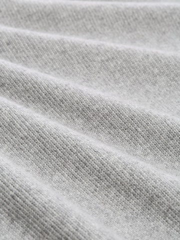 Pullover di TOM TAILOR in grigio