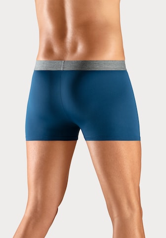 s.Oliver Boxer shorts in Blue