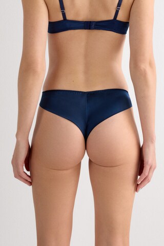 INTIMISSIMI Panty in Blue