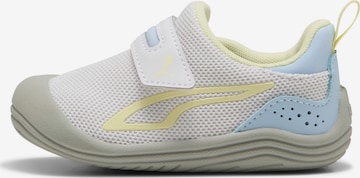 PUMA Sneaker 'Kitten' in Grau: Vorderseite