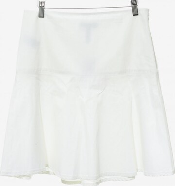 Lauren Ralph Lauren Skirt in S in Beige: front