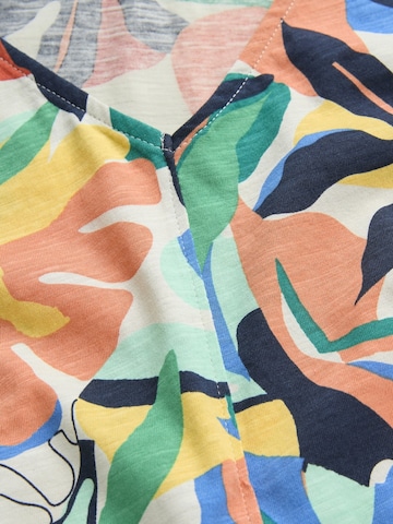 Cellbes of Sweden Top in Mixed colours