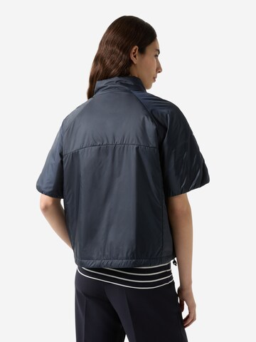 BOGNER Jacke 'Britany' in Blau