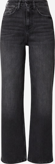 AG Jeans Jeans 'ALEXXIS' en negro denim, Vista del producto