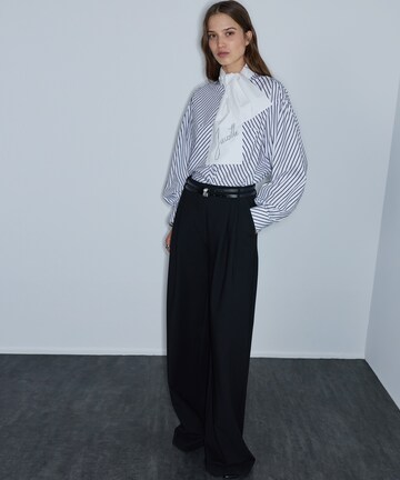 Ipekyol Blouse in Wit