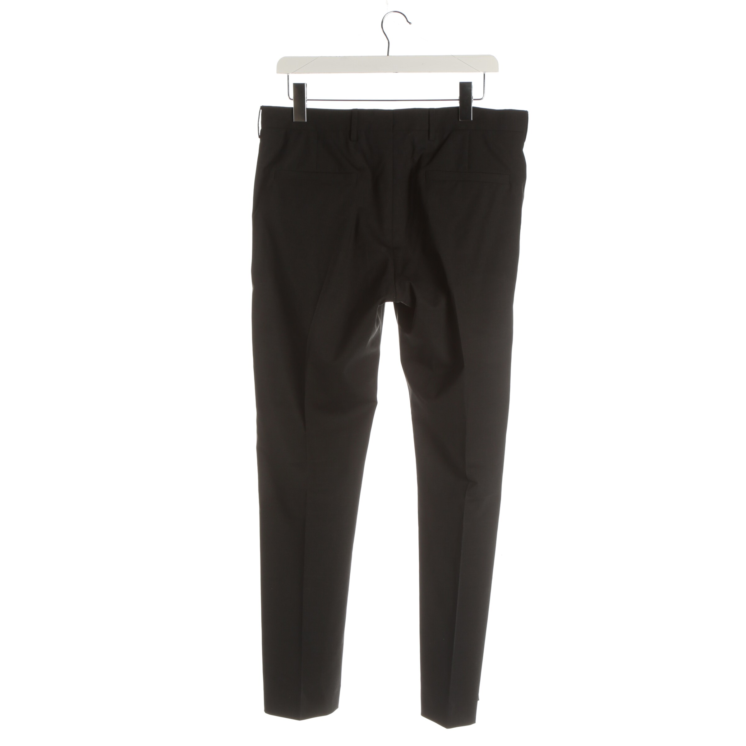 PRADA Pants in 48 in Grey