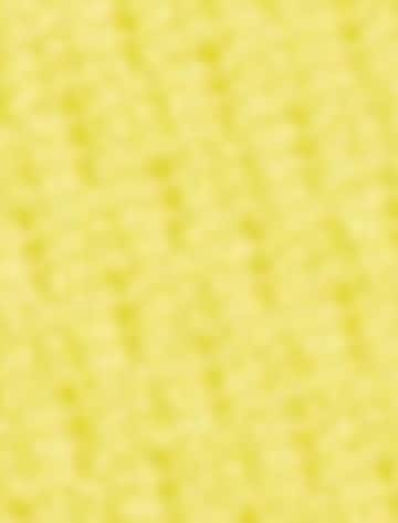 Koton Shirt in Yellow