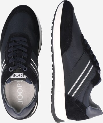 JOOP! Sneakers in Blue