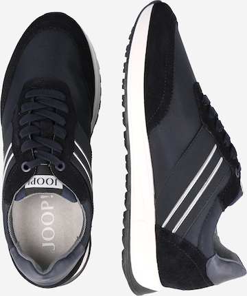 JOOP! - Zapatillas deportivas bajas en azul